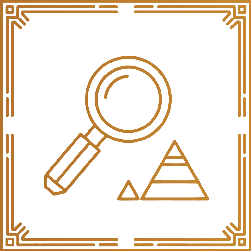 SEO/SEM - Posicionamiento Web